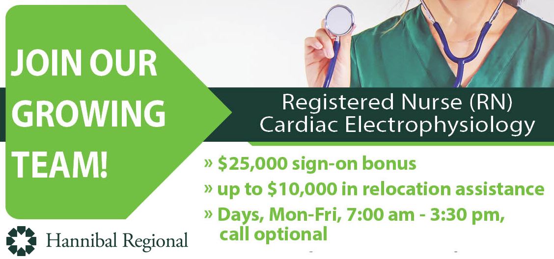 RN Cardiac Electrophysiology-website.jpg
